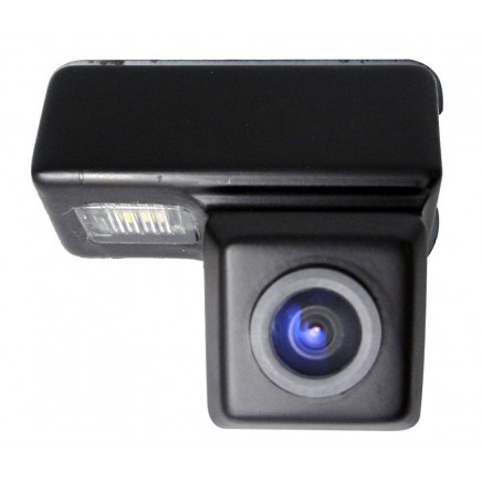 Rearview Camera for Toyota Verso (CA-889)
