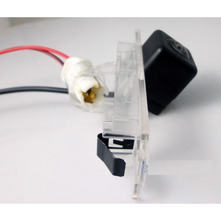 Rearview Camera for Volkswagen Passat (CA-894)