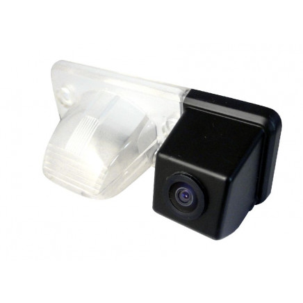 Rearview Camera for Volkswagen T4 (T-032)