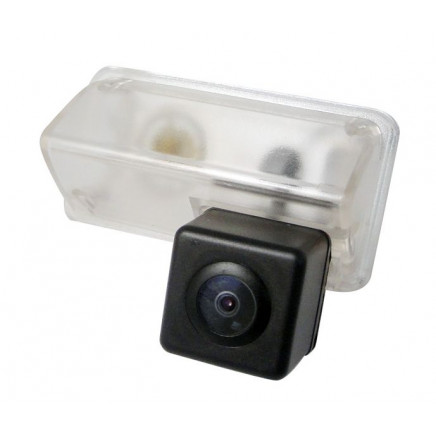 Rearview Camerafor Toyota Camry (CA-904)