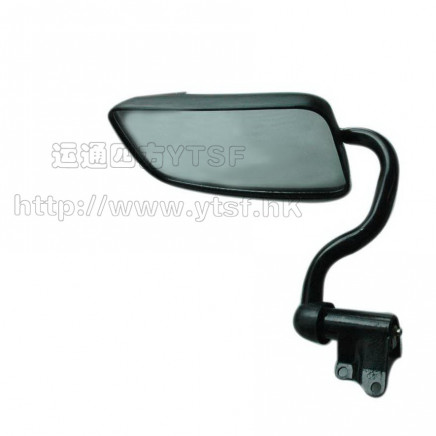 Rearview Mirror Assembly/Foton Auto Parts