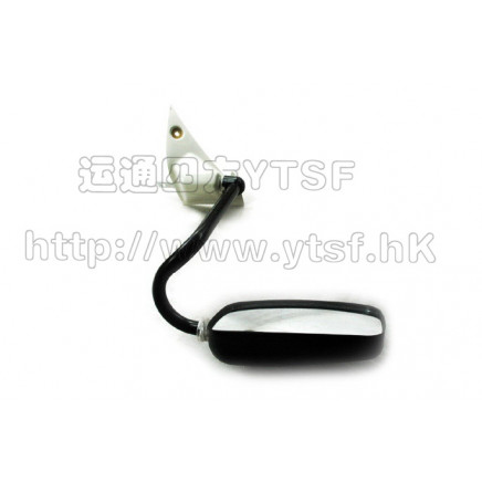 Rearview Mirror Assembly for Foton