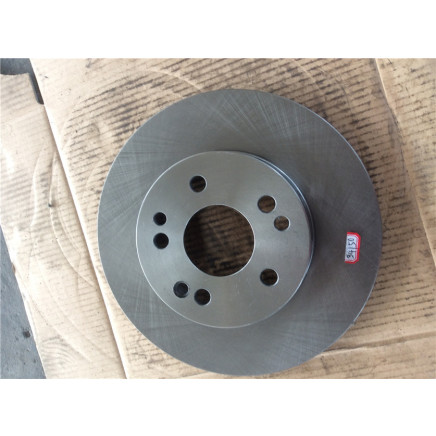Reasonable Price Brake Disc/Brake Rotor. 34150