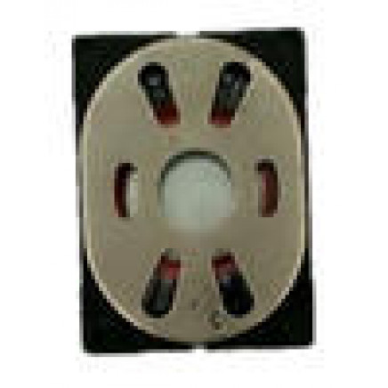 Receiver Mini Speaker Micro Speaker (SPK-SY-S1511-08)