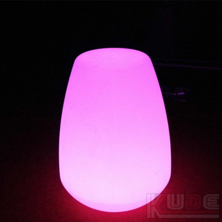 Rechargeable Table Lamp Multicolor Table Lamp Colorful Table Lamp