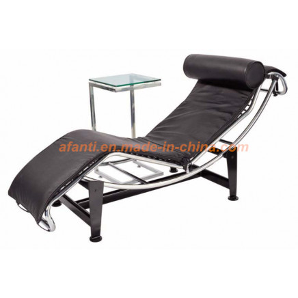 Recliner Chair Chaise Lounge Leisure Relax Chair (RFT-F4D)