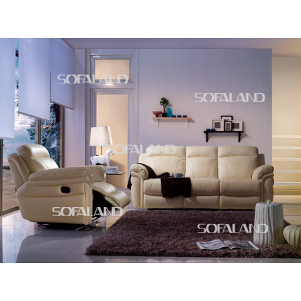 Recliner Sofa 893#
