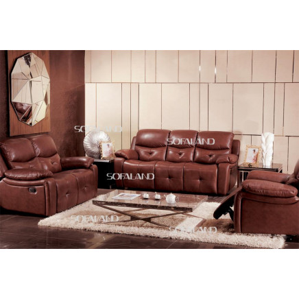 Recliner Sofa 925#