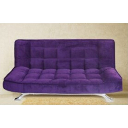 Recliner Sofa / Folding Sofa Hot Sale 2015