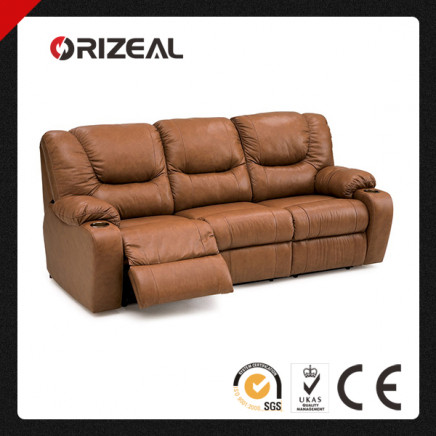Recliner Sofa, Living Room Recliner Sofa Furniture