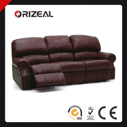 Recliner Sofa Set, Recliner Sofa Set for Living Room Use