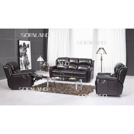 Recliner Sofa for Electric Recliner Sofa (536A)