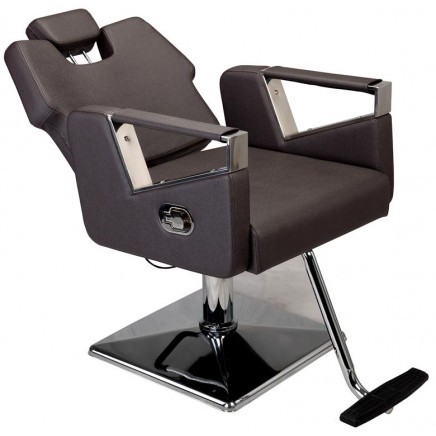 Reclining Chair Beauty Salon Equipment (MY-112A)