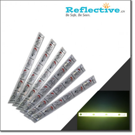 Reflective Slap Wrap (Christmas Gift)