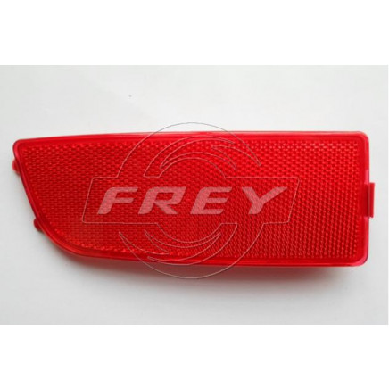 Reflector for Mercedes Benz Sprinter OEM 9068260040