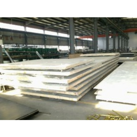 Refrigerated Truck Body Kits