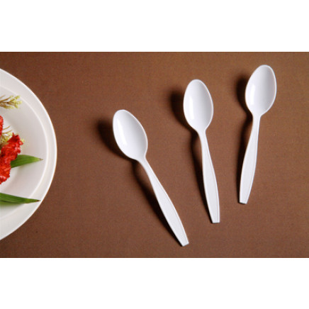 Regrind PS Spoon PS Spoon