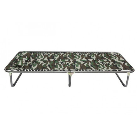 Relaxed Bed Lounge Bed Lounge Chair