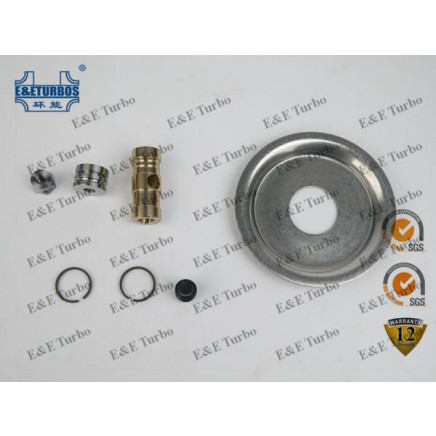 Repair Kit GT1544z Fit 756919 / 802419 Turbo Turbocharger