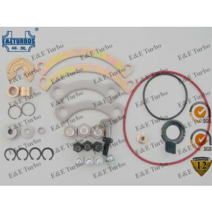 Repair Kit K14 Fit Turbo 5314-970-7025