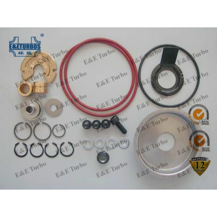 Repair Kit K24 Fit Turbo 5324-970-7111