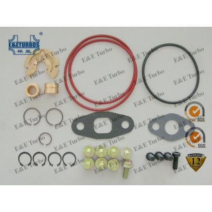 Repair Kit K27 Fit Turbo 318902/5327 970 0008 Turbo Turbocharger