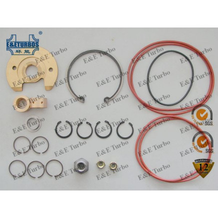 Repair Kit K361 5336-711-0004 Fit Turbo 5336-970-6703/5336 988 7021