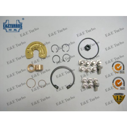 Repair Kit S300 Fit Turbo 171563