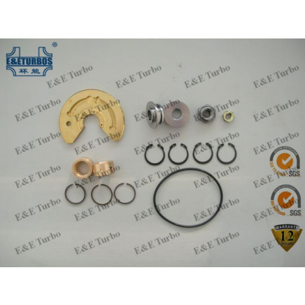 Repair Kit S400 Fit Turbo 317803 318294
