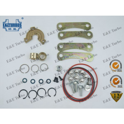 Repair Kit TA45 Fit Turbo 466104-0015 466618-0002
