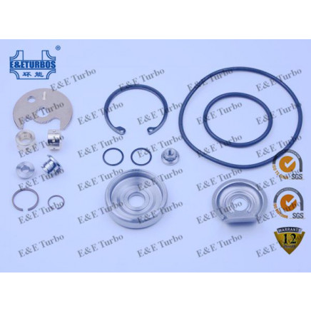 Repair Kit TD04 TC04 Turbocharger Fit Tturbo 49377-07402
