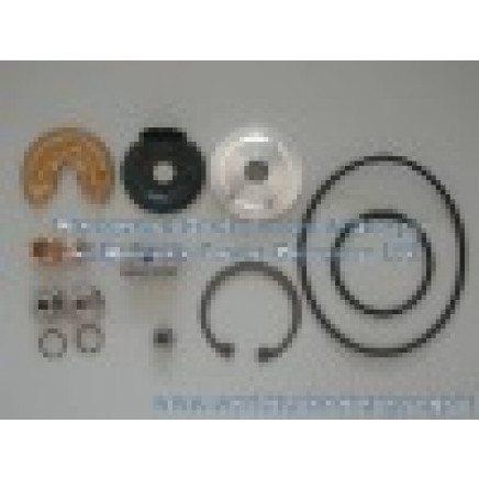 Repair Kits Rebuild Kit CT12 Turbocharger