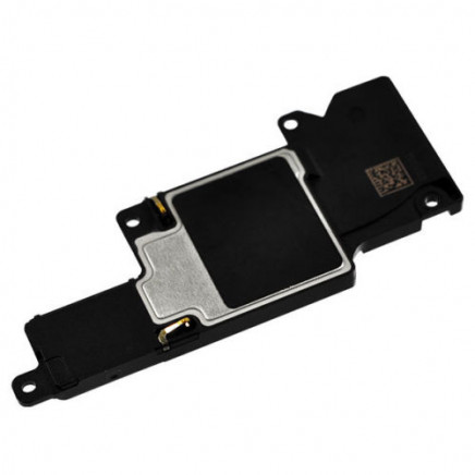 Repair Replacement Parts Loudspeaker for iPhone 6 Plus 5.5