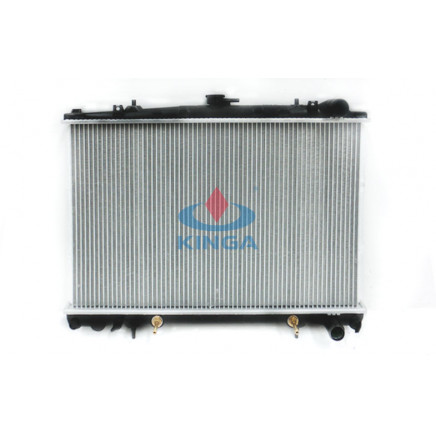 Replacement Aluminum Radiator Altima A31 C33 R32