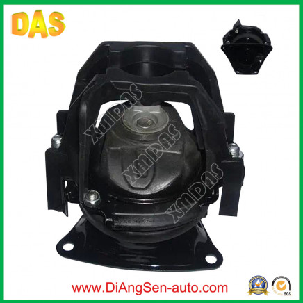 Replacement Auto Parts Engine Mount for Honda Accord (50810-TA1-A01)