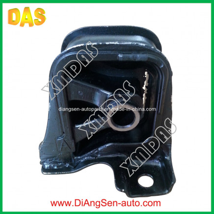 Replacement Auto Rubber Motor for Honda Accord 50840-S84-A80