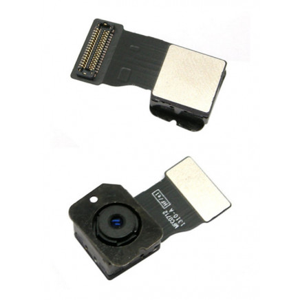 Replacement Cable Back Rear Camera Flex for Apple iPad 4