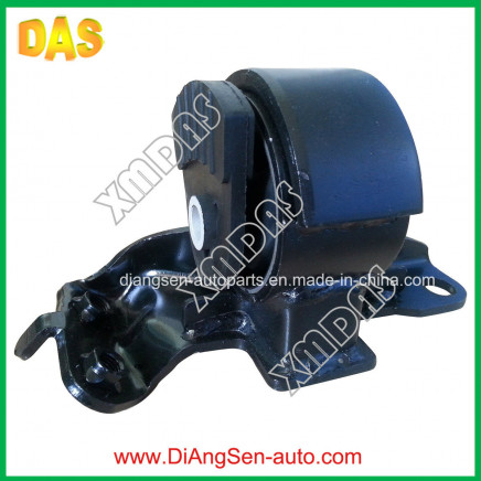 Replacement Car Parts Engine Motor Mount for Toyota (12372-16270)