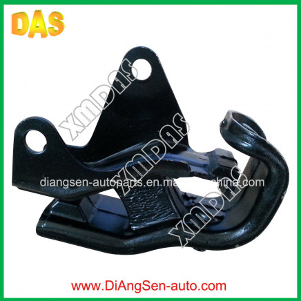 Replacement Car Parts Engine Rubber Mount for Honda (50805-SHJ-A01)