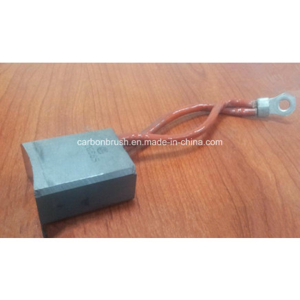Replacement Electric Carbon Brushes EG6749N
