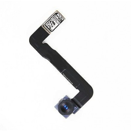 Replacement Front Camera Flex Cable for Apple iPhone 4S 4GS