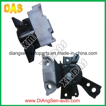 Replacement Hydraulic Engine Mount for Toyota RAV4 (12305-28230)