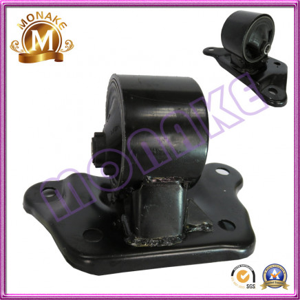 Replacement Iron Transmission Mount for Mitsubishi (MR961709)