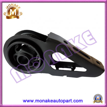 Replacement Japanese Car Engine Stand for Honda Fit (50840-SAA-003)