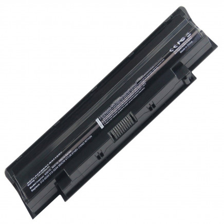 Replacement Laptop Battery for DELL N4010 N4010d N5010