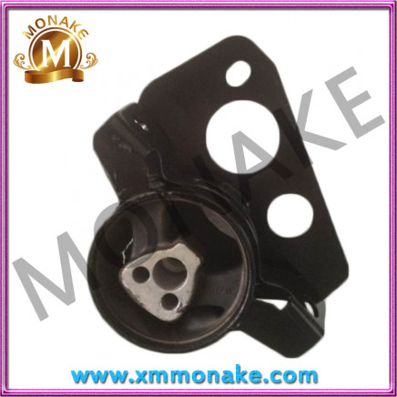 Replacement Parts Daewoo for Chevrolet Engine Mounting 96314473