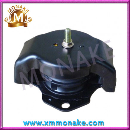 Replacement Parts Engine Motor Mount for Mitsubishi (MB510056)