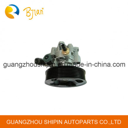 Replacement Steering Pump for Toyota (44310-60390)