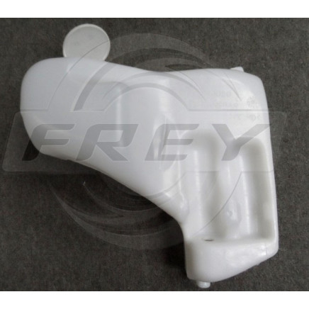 Reservoir 9018690020 901 869 00 20 for Sprinter Mercedes-Benz