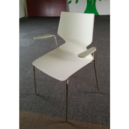 Resetaurant Chair